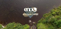 Cover image for ENO lookbook